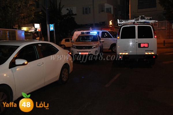 ta3na rabin3o (2).JPG